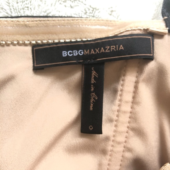 Sweetheart dress - Picture 7 of 10